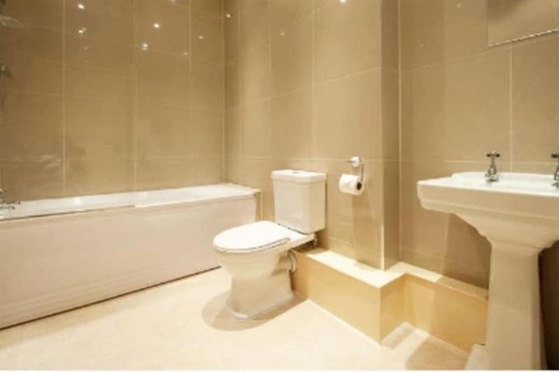 Vitamin Sea - Beachfront Apartment - Sleeps 4 Ramsgate Bagian luar foto